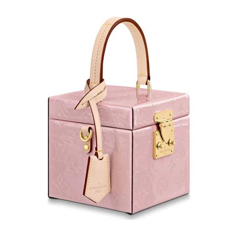 louis vuitton handbag box|louis vuitton handbags official site.